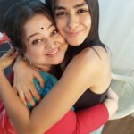 mrunal thakur 10