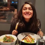 mrunal thakur 11
