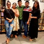 mrunal thakur 13