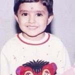 mrunal thakur 15
