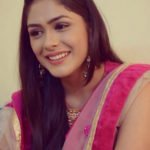 mrunal thakur 3