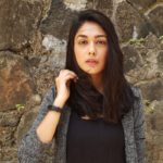 mrunal thakur 8