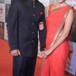 mrunal thakur boyfriend 12