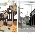 nada sake brewery