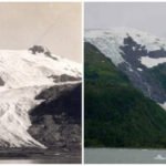 nasa then and now change photos 13