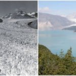 nasa then and now change photos 17