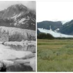 nasa then and now change photos 2