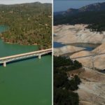 nasa then and now change photos 4