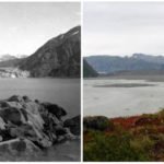 nasa then and now change photos 5