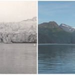 nasa then and now change photos 9
