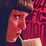 pulp fiction