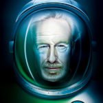 ridley scott