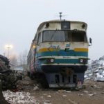 russian diesel estonia destroyed DR1A2283 1