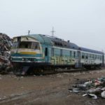 russian diesel estonia destroyed DR1A2283 2
