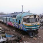 russian diesel estonia destroyed DR1A2283 3