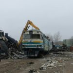 russian diesel estonia destroyed DR1A2283 5