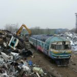 russian diesel estonia destroyed DR1A2283 6