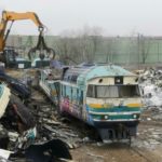 russian diesel estonia destroyed DR1A2283 7
