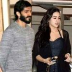 sara ali khan boyfriend harshvardhan kapoor