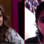 sara ali khan transformation