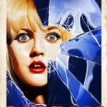 scream