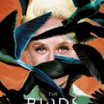 the birds