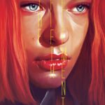 the fifth element