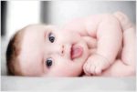 TOP 25 Most Popular Hindu Baby Names in India 2019