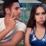 dating mistakes men should not do