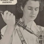 how to teach a women 3