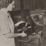 how to teach a women 5