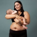 postpartum bodies mothercare campaign 1