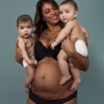 postpartum bodies mothercare campaign 10