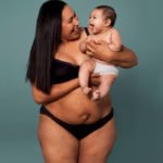 postpartum bodies mothercare campaign 2
