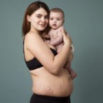 postpartum bodies mothercare campaign 3