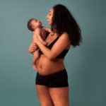 postpartum bodies mothercare campaign 4