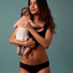 postpartum bodies mothercare campaign 5