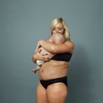 postpartum bodies mothercare campaign 6