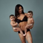 postpartum bodies mothercare campaign 7