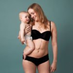 postpartum bodies mothercare campaign 8