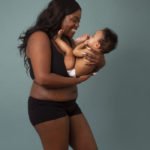 postpartum bodies mothercare campaign 9
