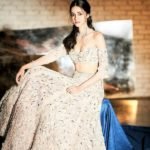 Ananya-Pandey-Photos-2019