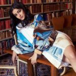 Ananya Pandey beautiful 1