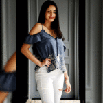 Ananya-Pandey-hot-Image-2