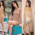 Ananya-Pandey-hot-pics