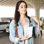 Ananya-Pandey-seen-at-airport