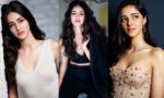 Who is Ananya Pandey? – Know her age, bio, family, boyfriends, movies and more