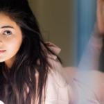 ananya-pandey-biography