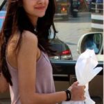 ananya pandey cute pic