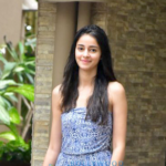 ananya pandey pic